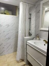 Rio Vista (D19), Condominium #461814801